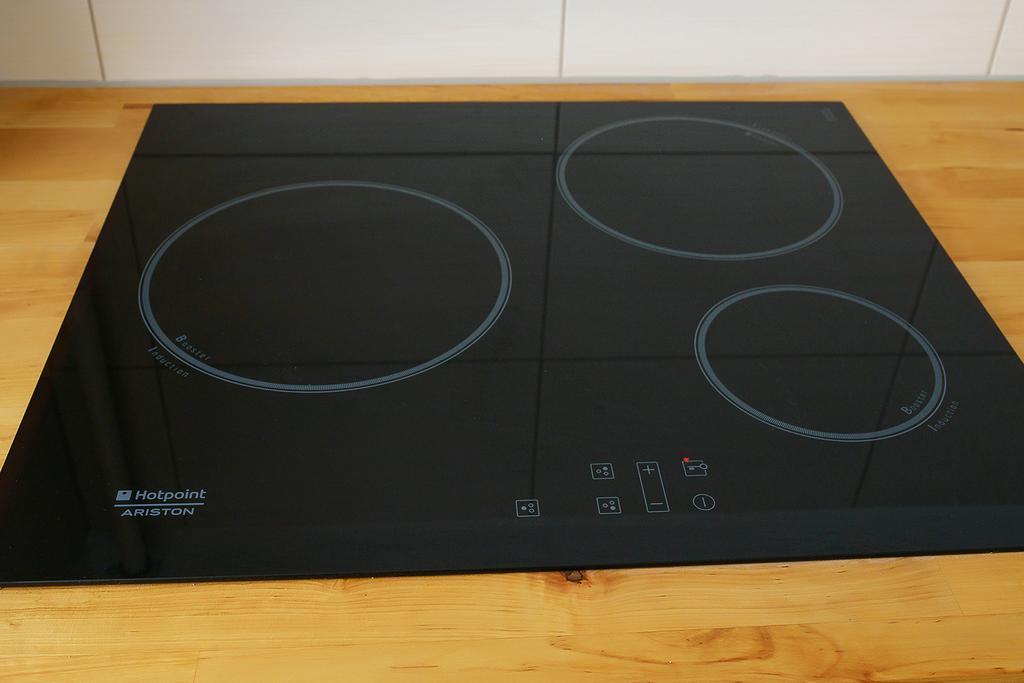 Apartamente Olivero 브라쇼브 외부 사진