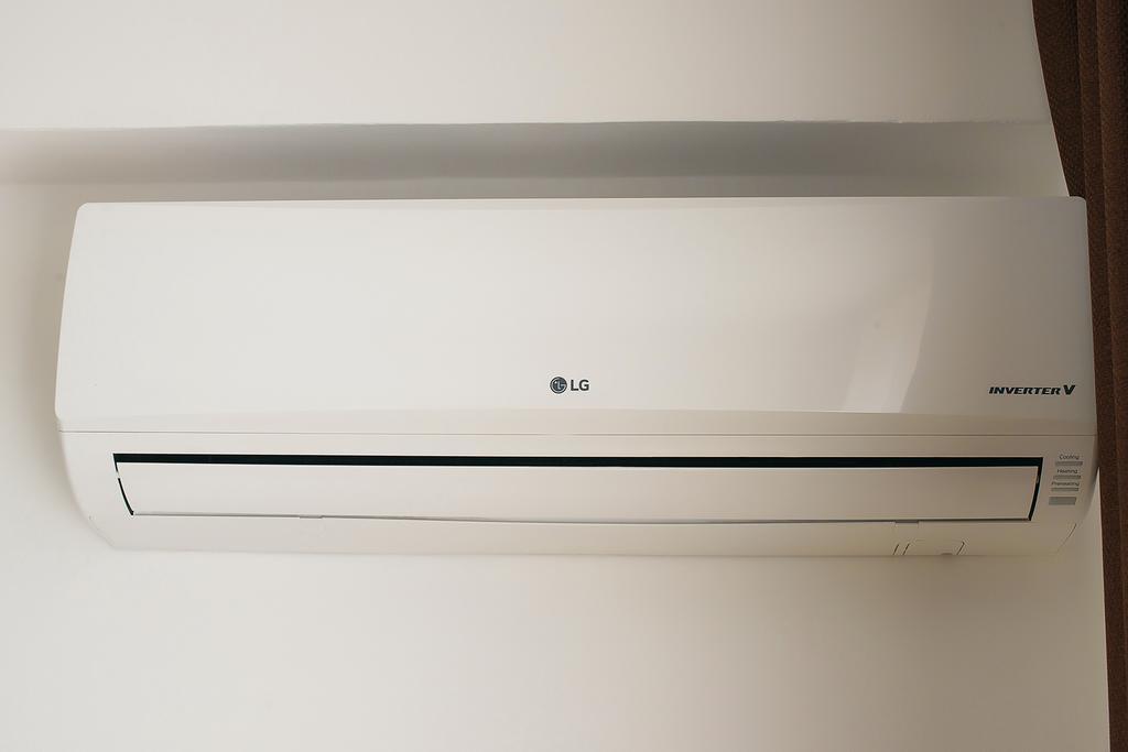 Apartamente Olivero 브라쇼브 외부 사진