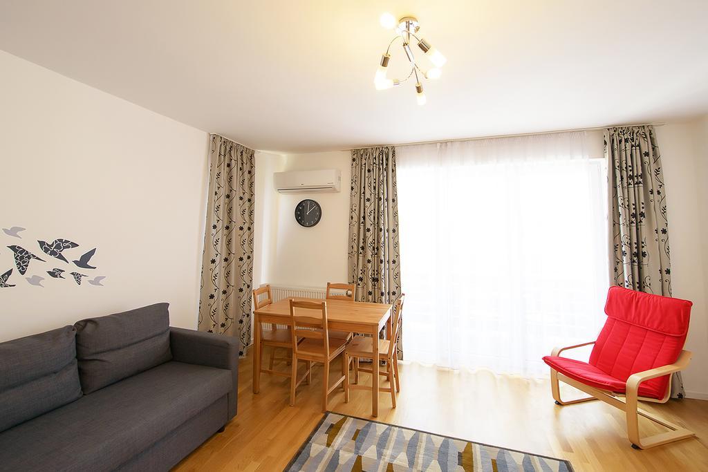 Apartamente Olivero 브라쇼브 외부 사진