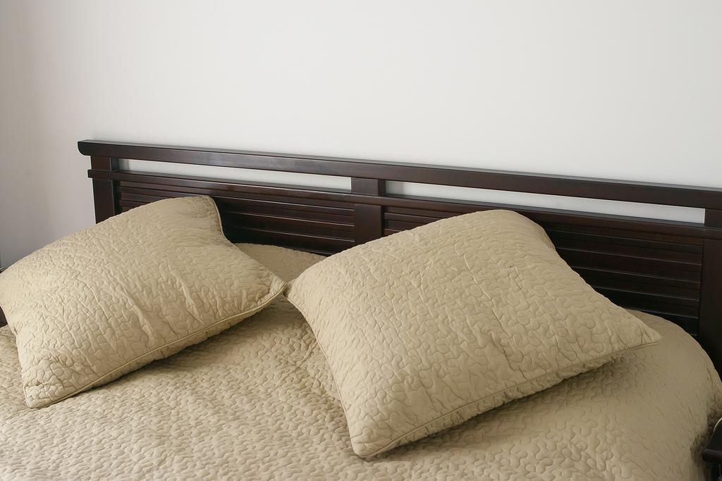 Apartamente Olivero 브라쇼브 외부 사진