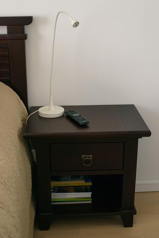 Apartamente Olivero 브라쇼브 외부 사진
