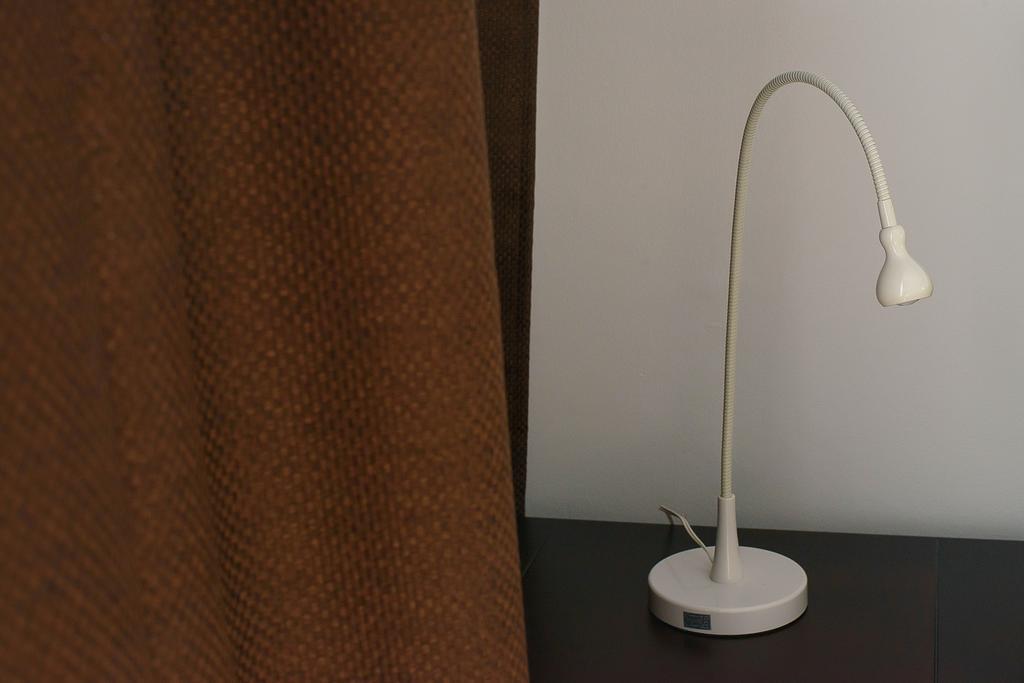 Apartamente Olivero 브라쇼브 외부 사진
