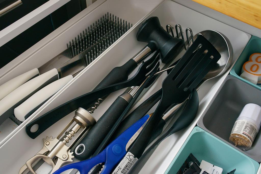 Apartamente Olivero 브라쇼브 외부 사진