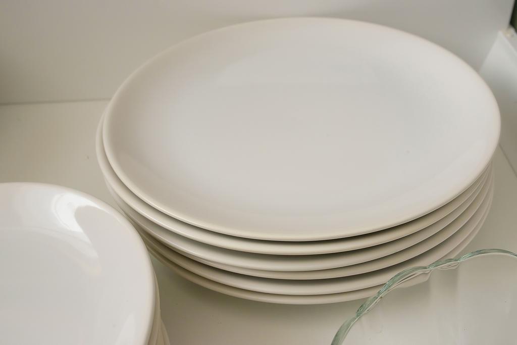 Apartamente Olivero 브라쇼브 외부 사진