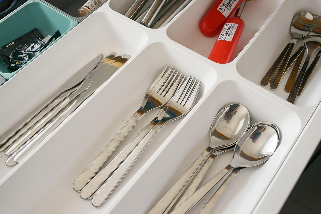 Apartamente Olivero 브라쇼브 외부 사진